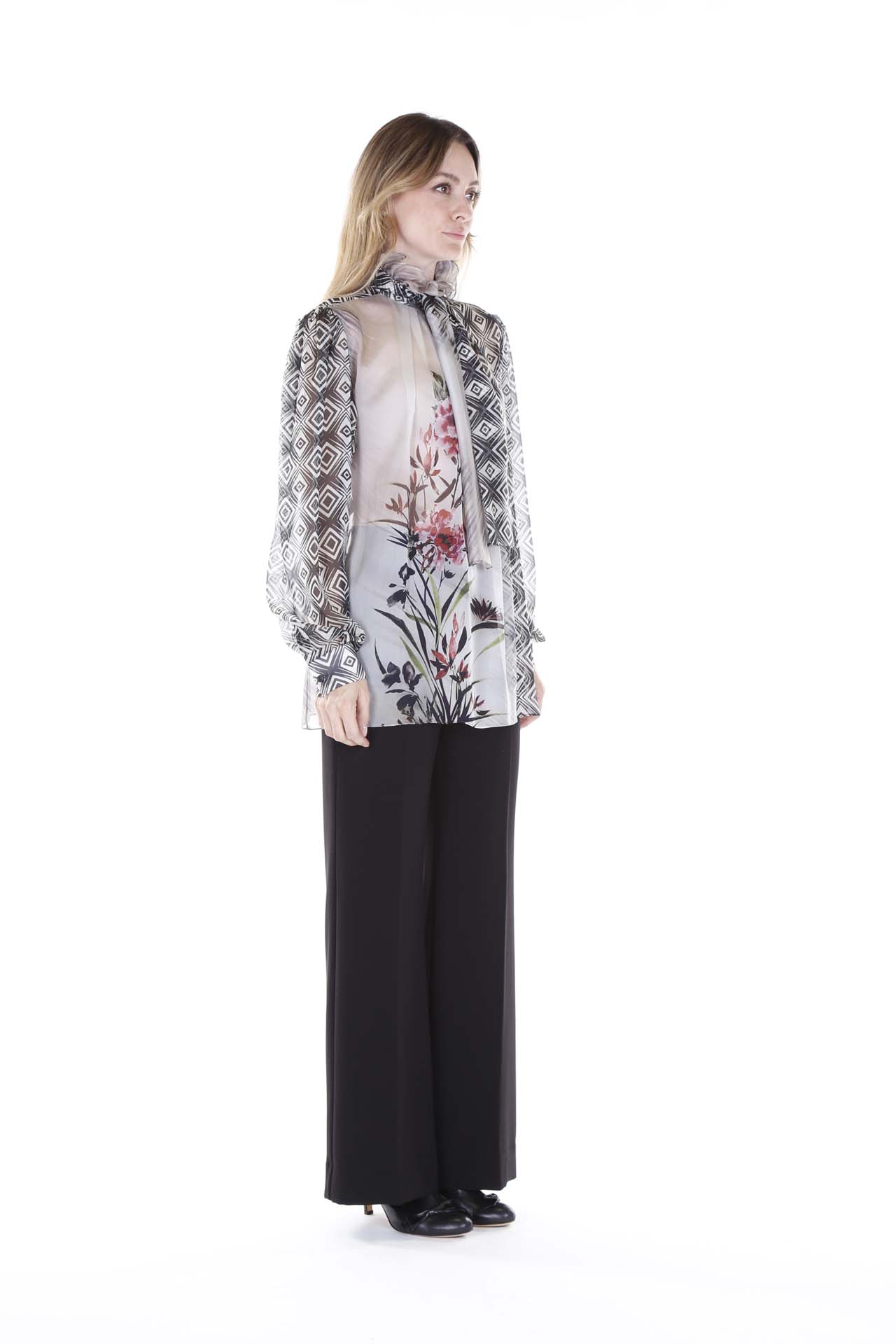 Alberta Ferretti, 